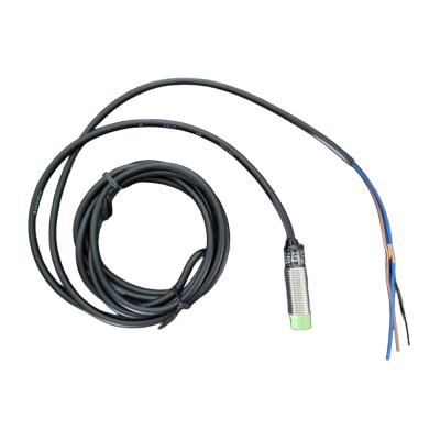 Sensor inductivo PR12-4DN2 para Ultraflex