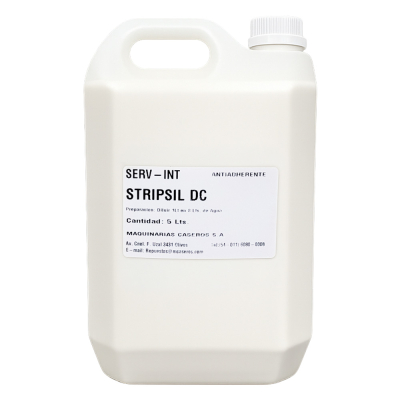 Liquido Limpieza Multigral F x 5 Litros