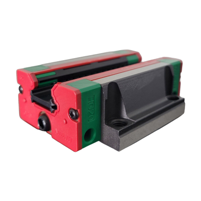 Patín HIWIN, GHW20HCZBC para Ultraflex