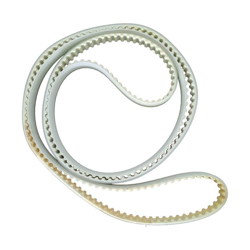 Correa de Arrastre, 2800 mm x 20 mm para Ultraflex