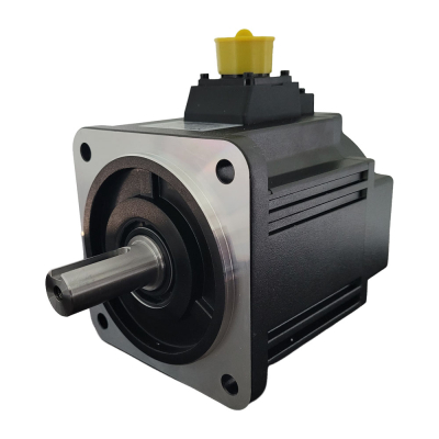 Servo motor, MS6G-130CM20B2-41P5 para Ultraflex