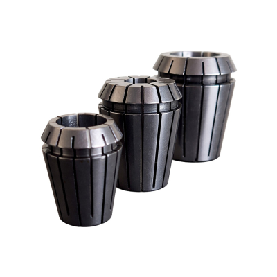 Pinza para cono Collet, ER32 Ø12 mm