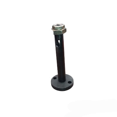 Perno de freno, modelo 1255 / 1254