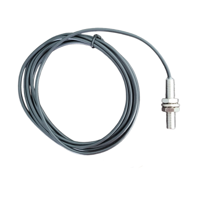 Sensor inductivo SN08X-02BNA para Quadra