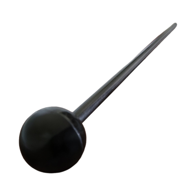 Varilla de retracción de cuña, modelo HH1265