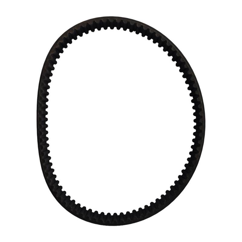 Correa dentada, HTD-310-5M x 18 mm