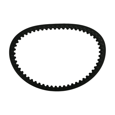 Correa dentada, HTD-280-5M x 15 mm