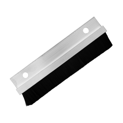 Cepillo cobertor de fresa para KDT 305MT, KDT