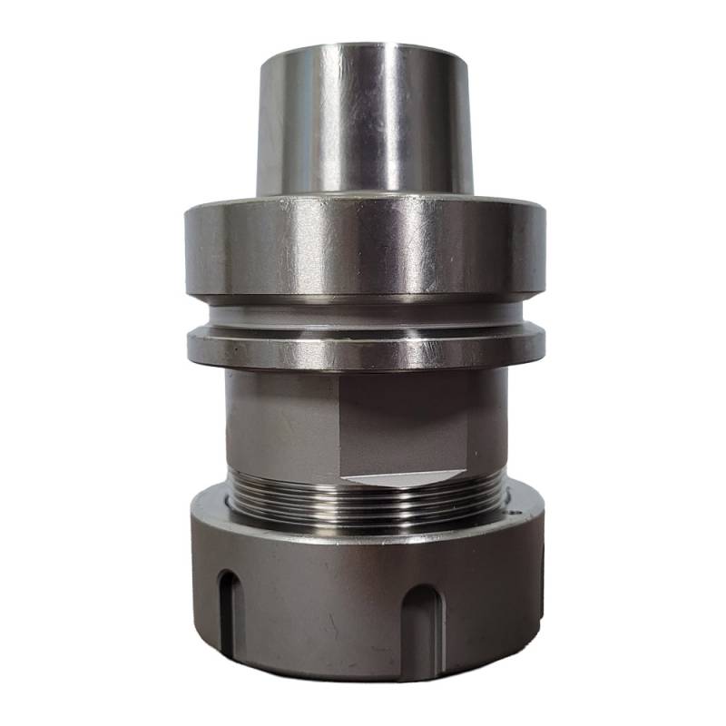 Cono HSK63, modelo ER40