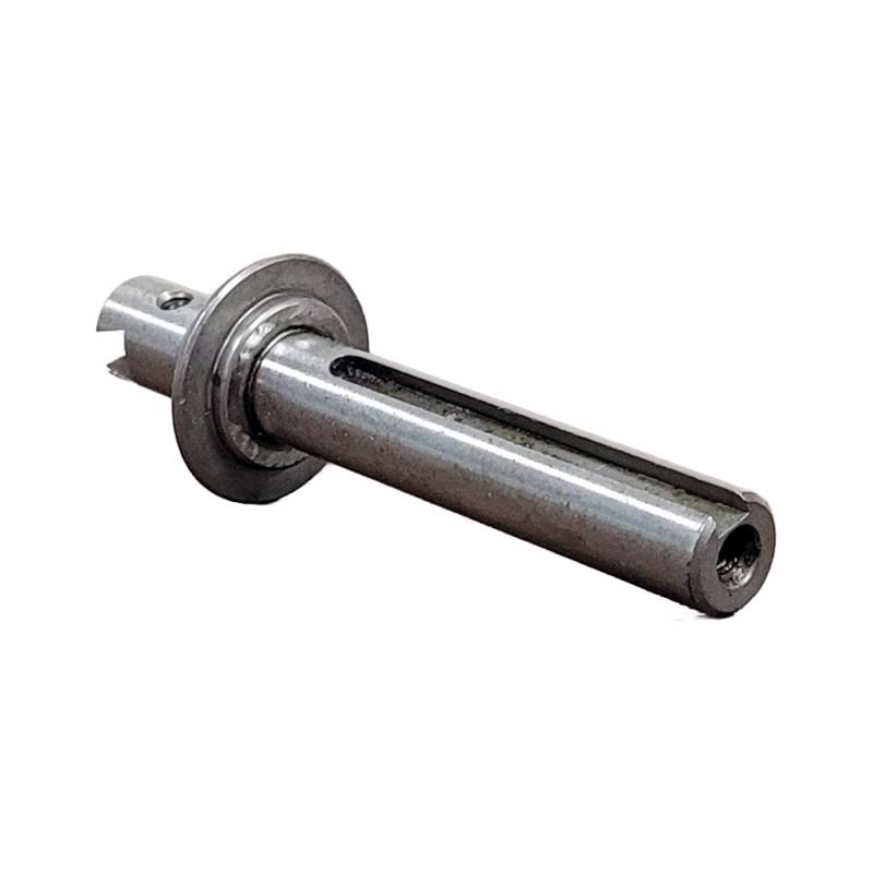 Mandril conducido para agujeriadora (modelo nuevo corto),  Vitap, Alfa