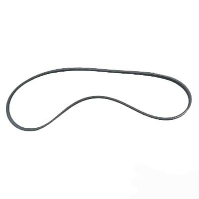 Correa PJ 838 3 canales para incisor, modelo KS132