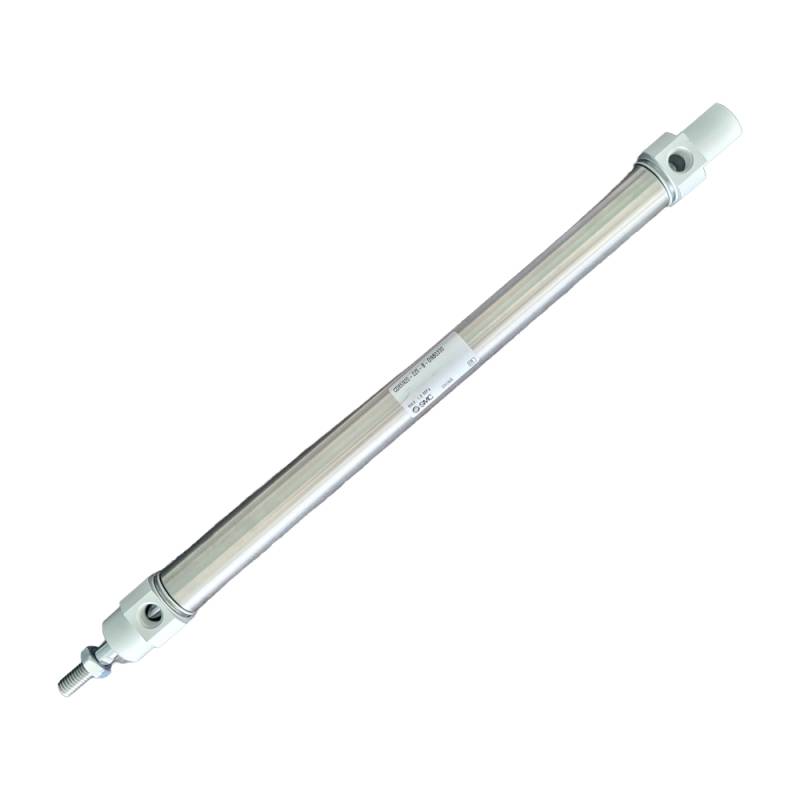 Cilindro para grupo retestador corto, CD85N, 20 x 225, para Marathon
