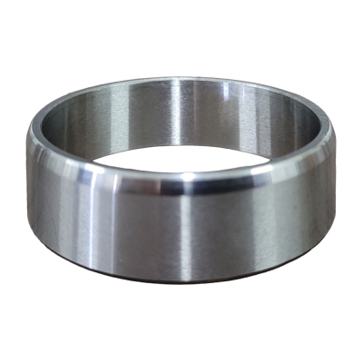 Cubierta del eje para compresor de 15/20 HP