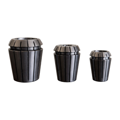 Pinza para cono Collet. ER32 Ø1/2 mm
