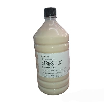 Liquido Antiadherente StripSil DC x 1 Litro