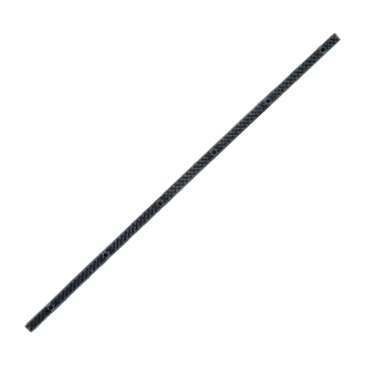Cepillo de salida, 955 x 21 x 23 para Ultraflex