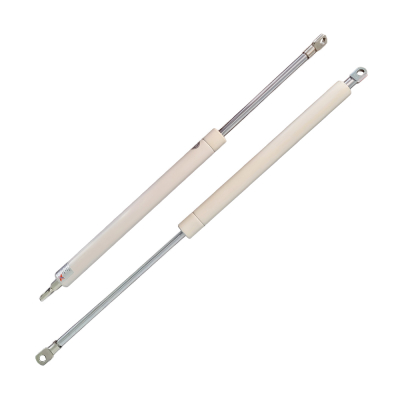 Amortiguador de puerta, 510 x 200 x 55 Kg  para Ultraflex