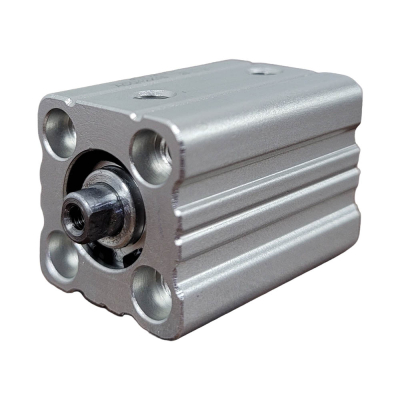 Cilindro ACQ12X15  para KDT 305MT, KDT