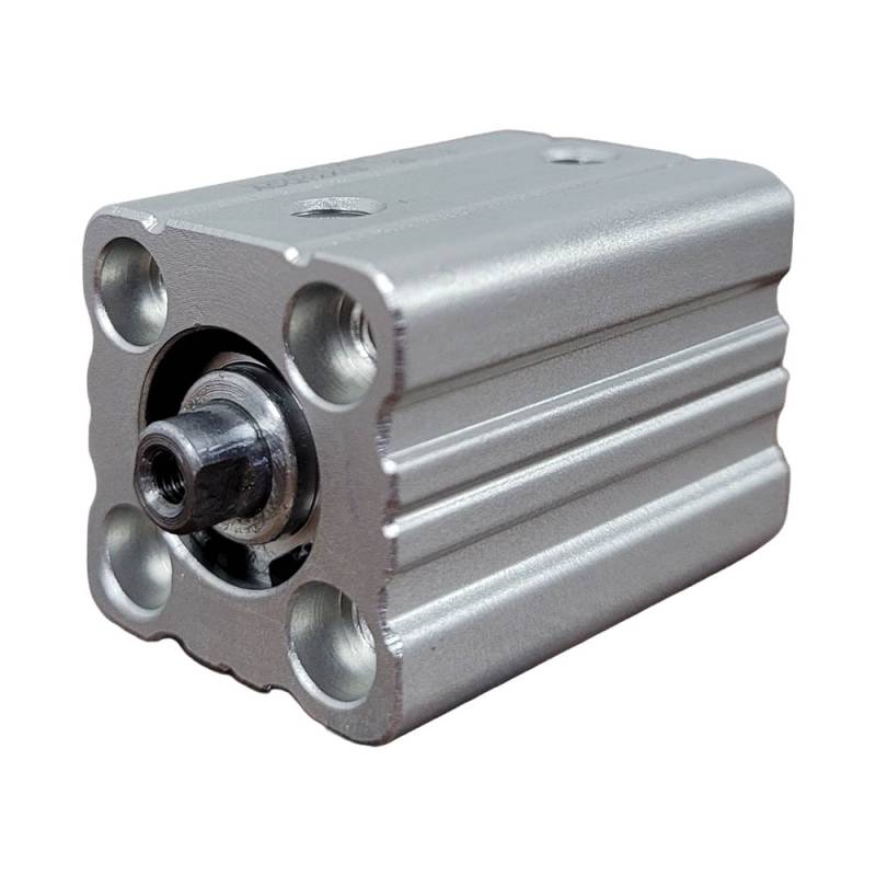 Cilindro ACQ12X15  para KDT 305MT, KDT