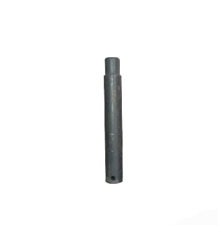 Perno soporte para dado incisor, modelo Súper Cut HH1265