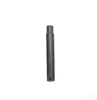 Perno soporte para dado incisor, modelo Súper Cut HH1265