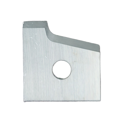 Inserto R: 2mm arriba para 330/340M/350M, CASADEI