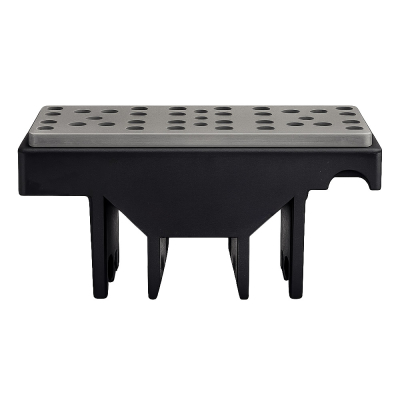 Patín de cadena para Max 340/50/70 y linea m, OAV