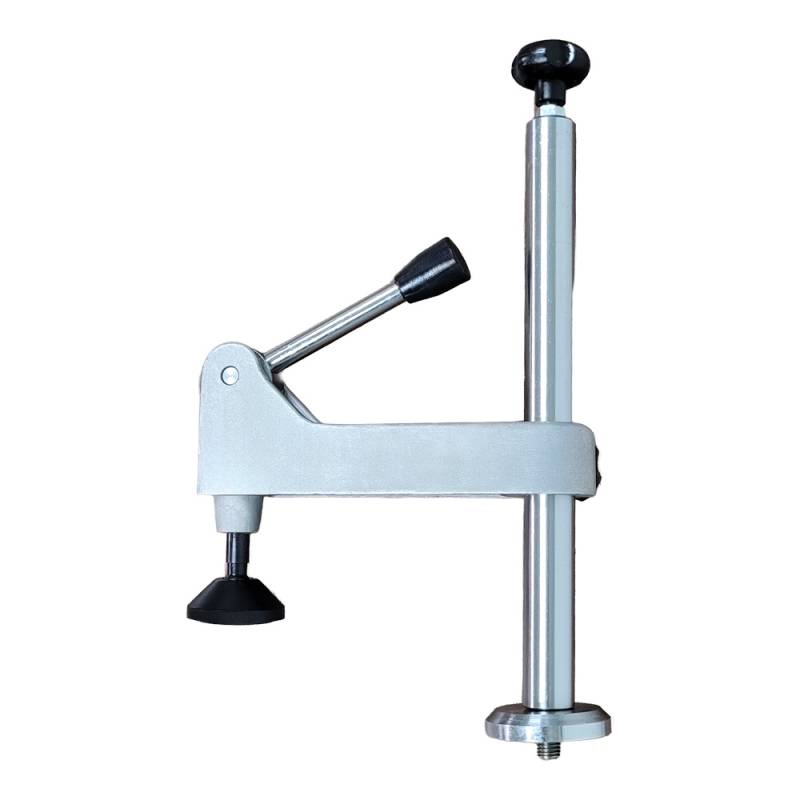 Presor manual para Escuadradora, modelo S320