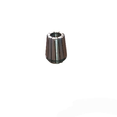 Pinza para cono Collet, ER32 Ø16 mm