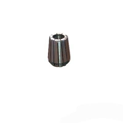 Pinza para cono Collet, ER32 Ø16 mm
