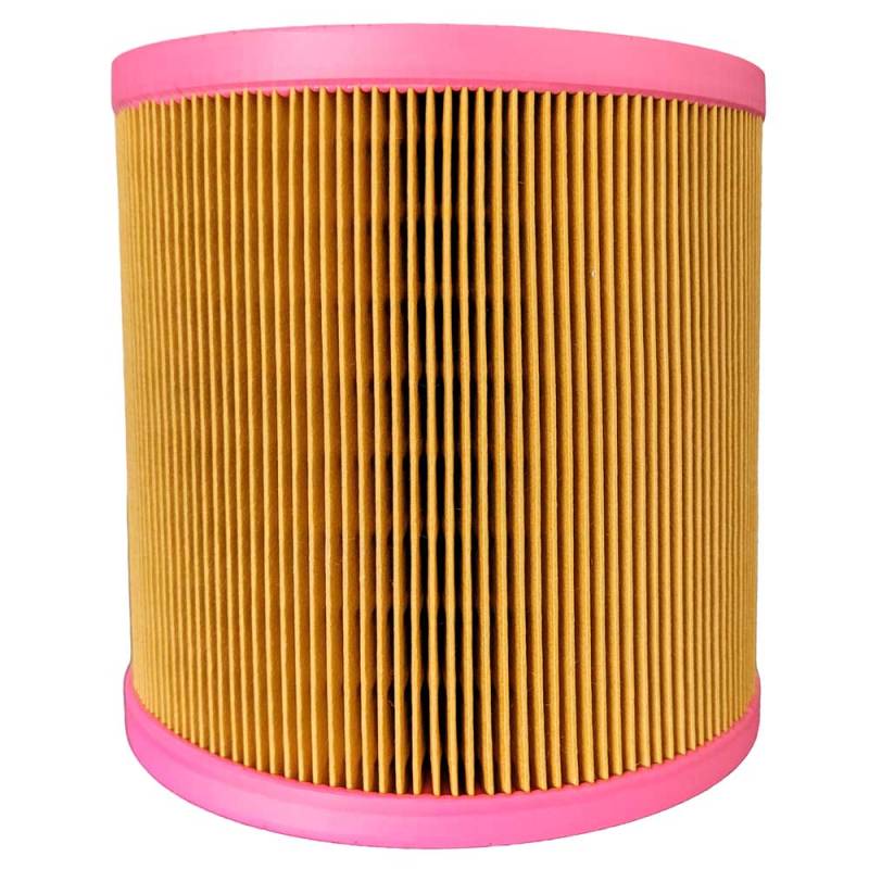 Filtro de aire de 30 HP