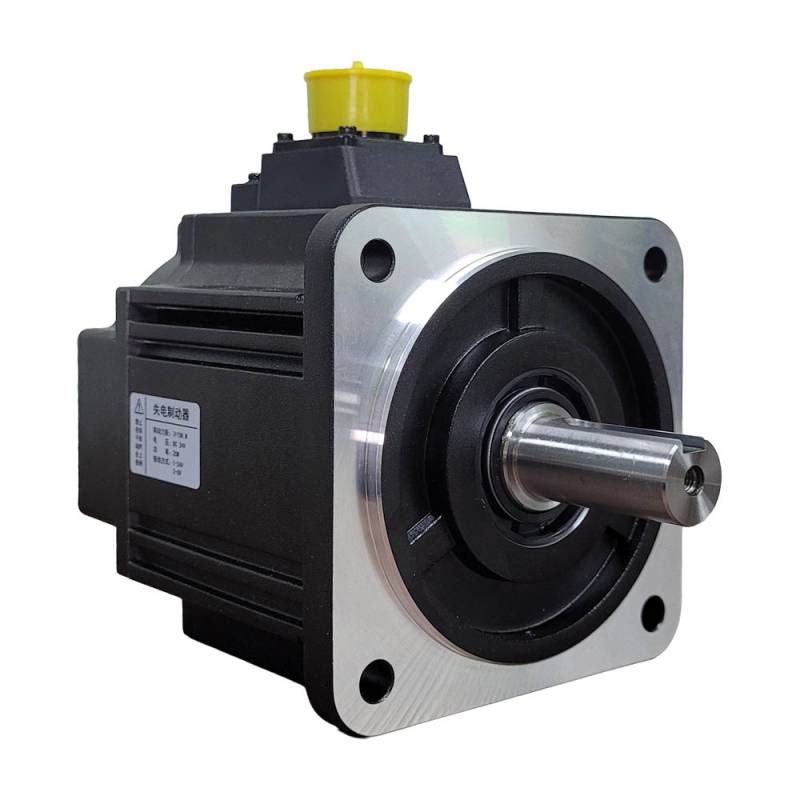 Servo motor, MS6G-130CM20BZ2-41P5 para Ultraflex