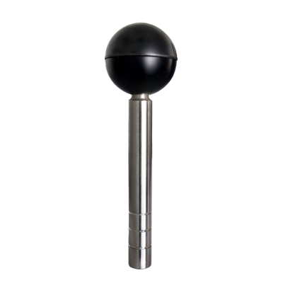Varilla de tope fijo, modelo HH1265