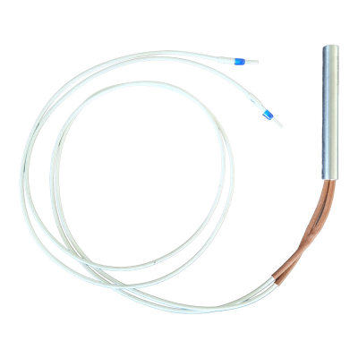 Resistencia tubular, de 220V / 200W, para Max340/340M/350/350M, OAV