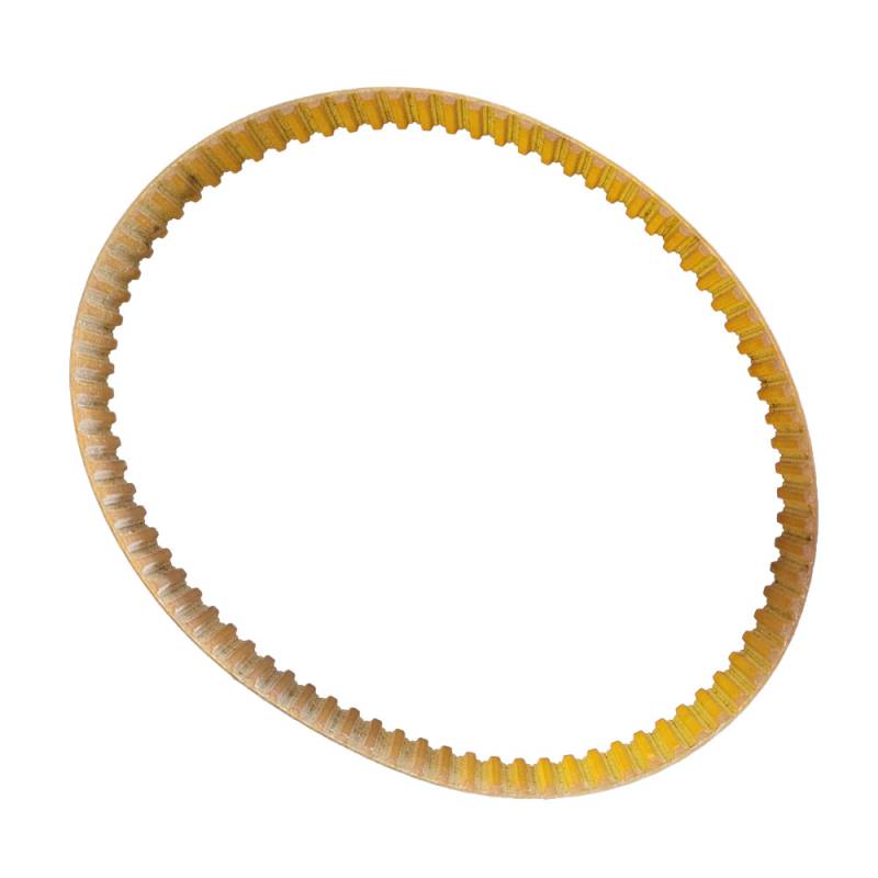 Correa T5-500 x 10mm, OAV