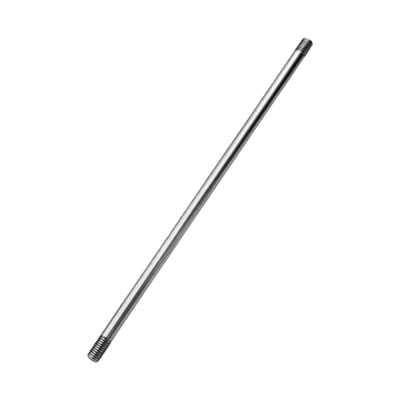 Varilla interna de retracción de Cuña, modelo HH1255