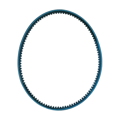 Correa para cabezal, 3VX315, modelo HH1265