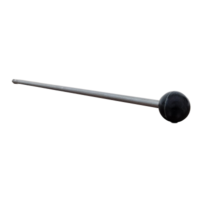 Puntera de varilla de retracción de Cuña, modelo HH1255