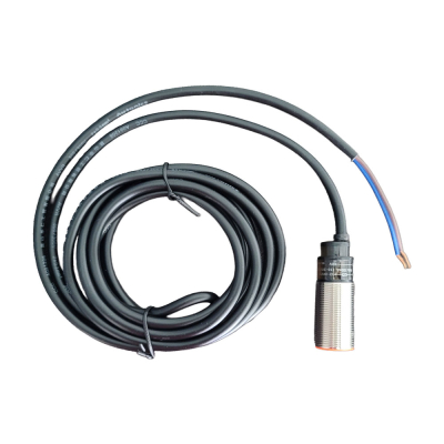 Sensor inductivo PRT18-5DC DCL2(AT205) para Accura 3.2