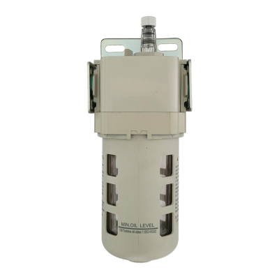 Lubricador Neumático L4000-04-B-F11