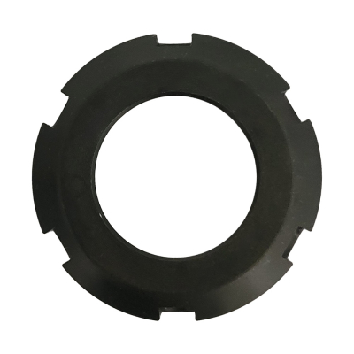 Tuerca para Husillo T2 ER32 HT