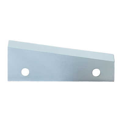 Cuchilla de retestador Tecnoma, modelo k320/k321, Casadei
