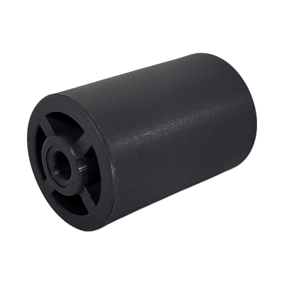 Rueda auxiliar, Ø16 x 26mm, para Marathon, KDT