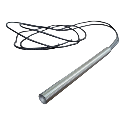 Resistencia Tubular L-160mm Ø12 - 120 W Para KDT 305MT