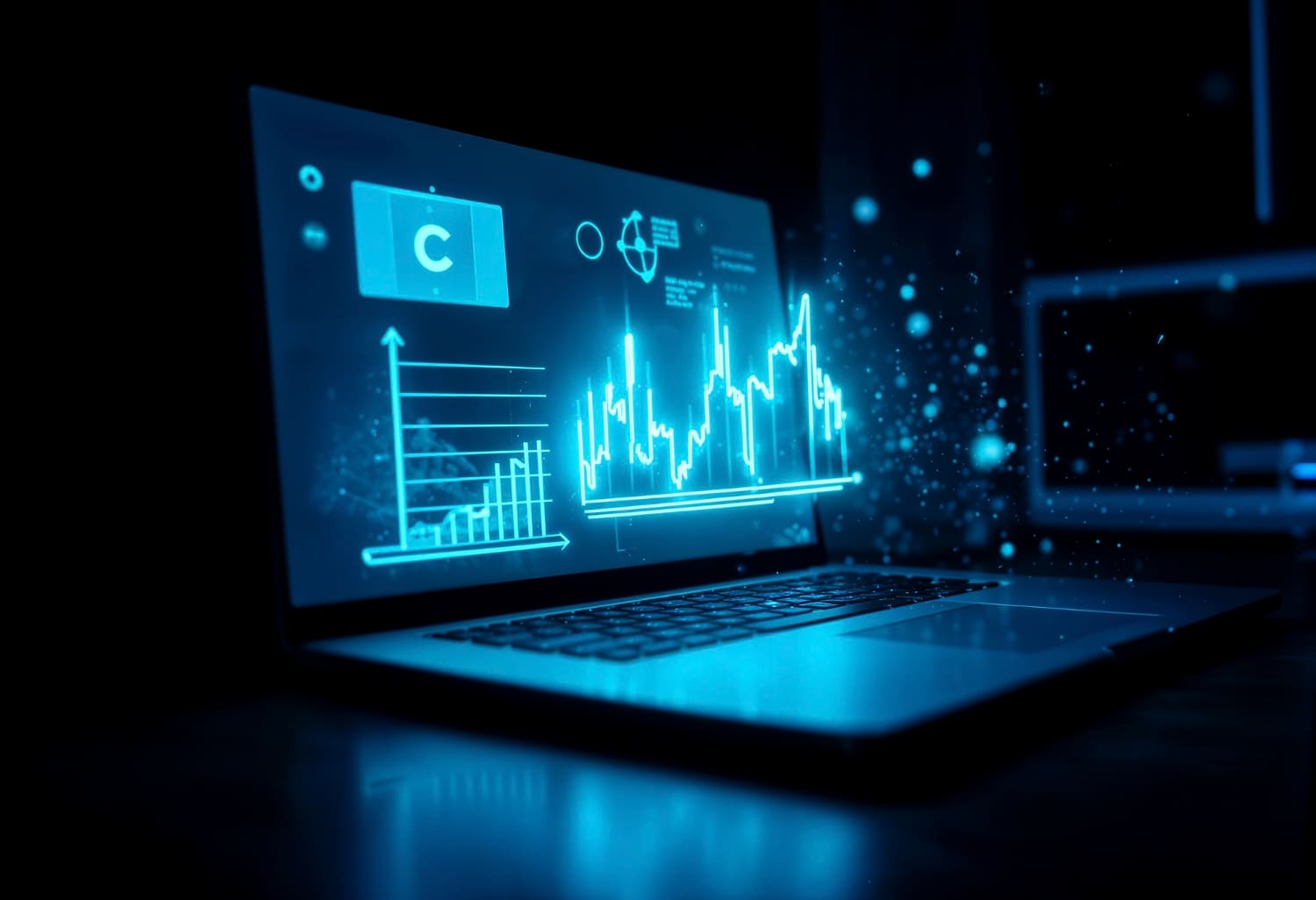 Desarrollos para Fintechs