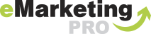 eMarketingPro - Agencia de Marketing Digital