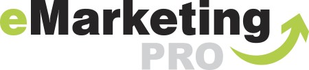 eMarketingPro Logo de eMarketingPro