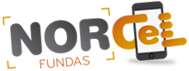 Logo Norcel Logo Norcel