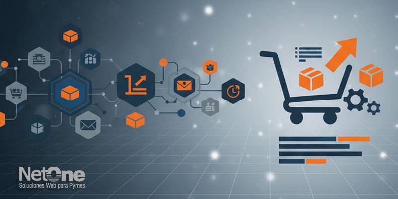 Gestor de Pedidos Mayoristas B2B