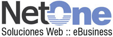 ¿Como hacer una página web?